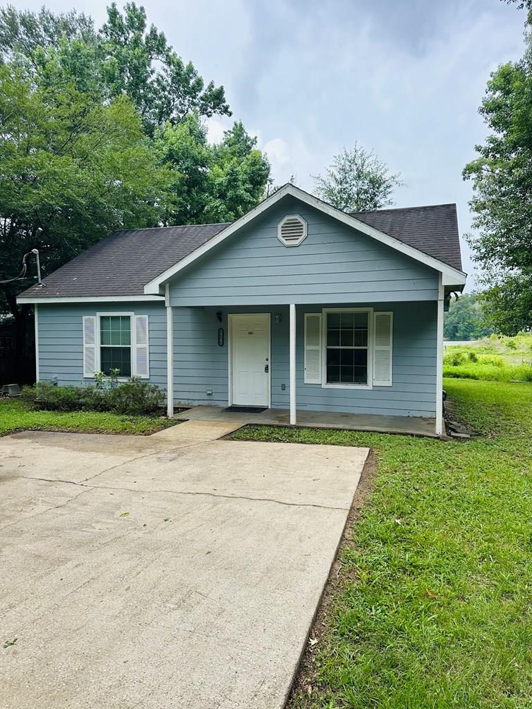 282 Cr 3160 Property Photo 1