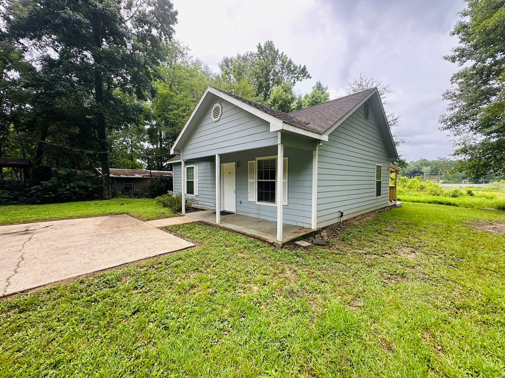 282 Cr 3160 Property Photo 4