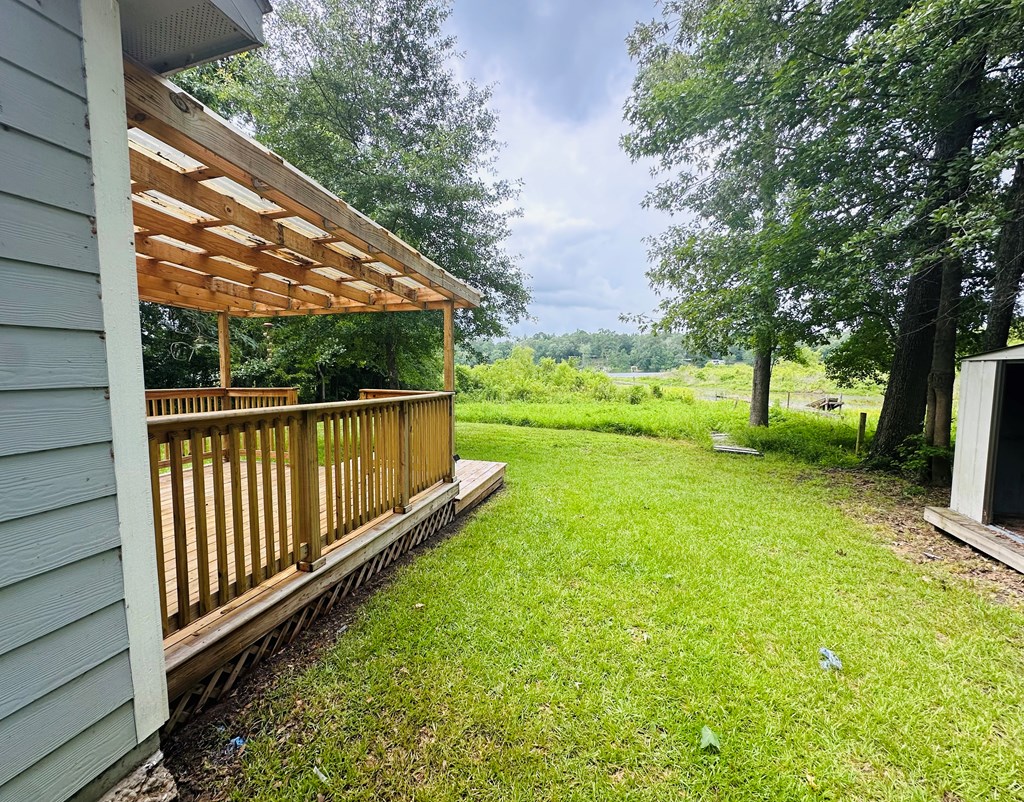 282 Cr 3160 Property Photo 5