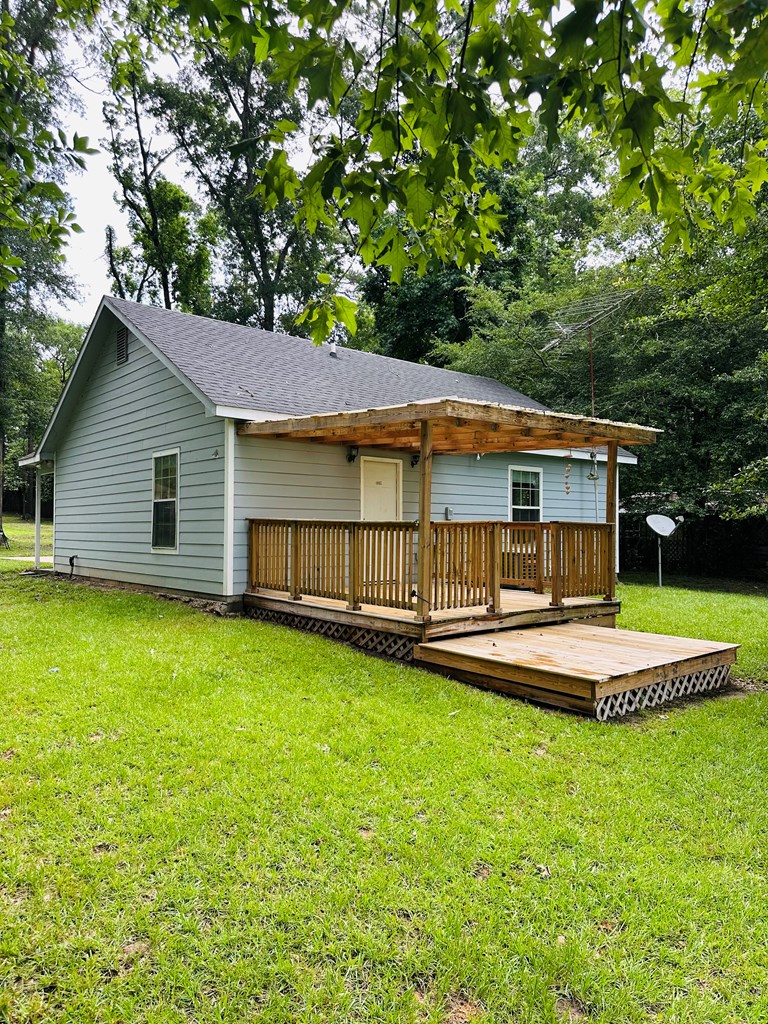 282 Cr 3160 Property Photo 6