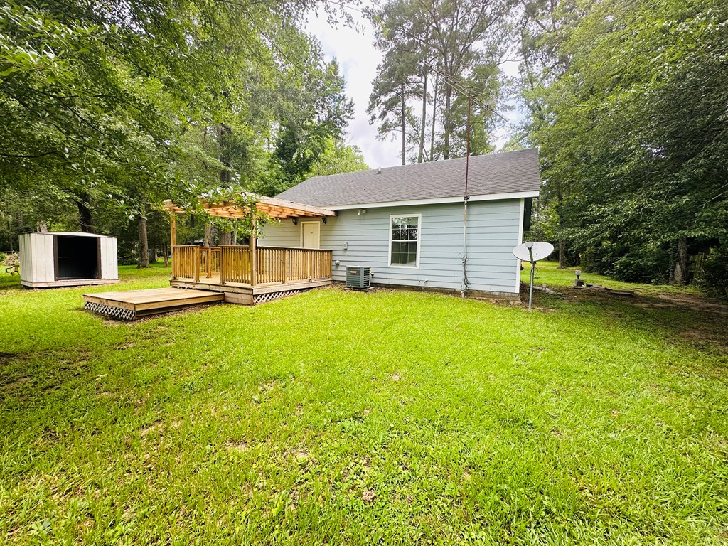 282 Cr 3160 Property Photo 7