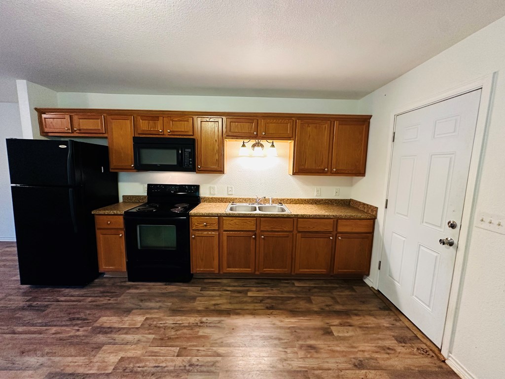 282 Cr 3160 Property Photo 10