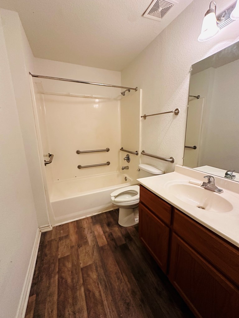 282 Cr 3160 Property Photo 13
