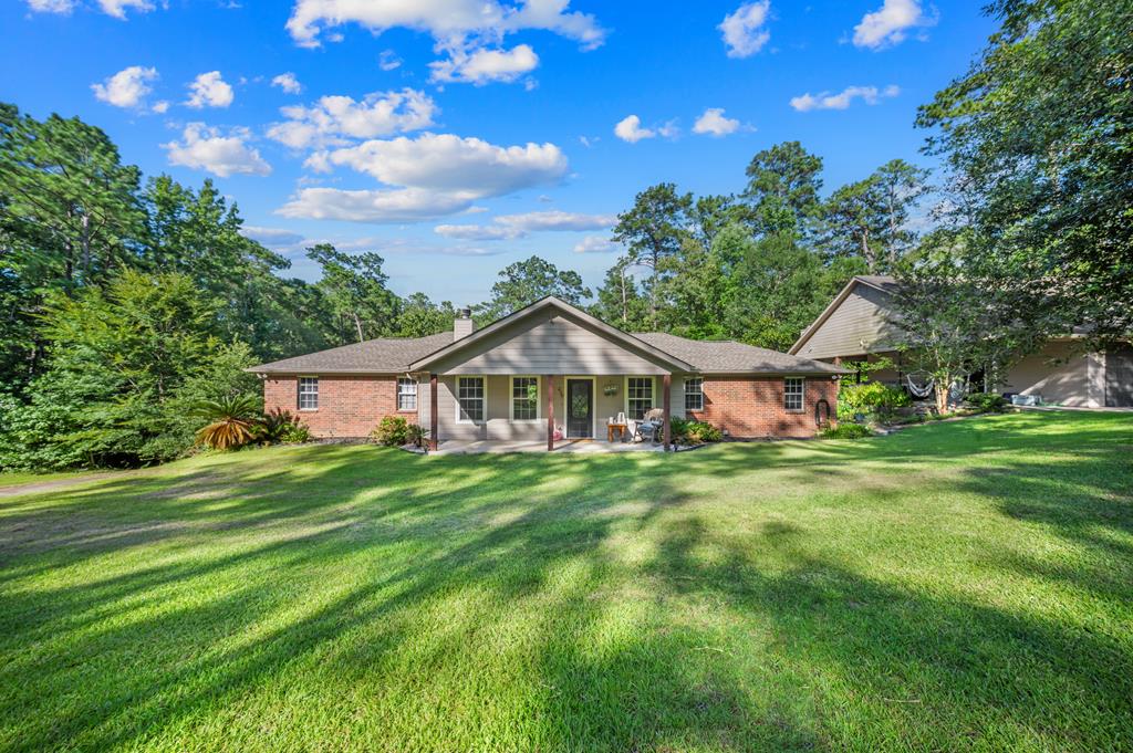 230 Shank Drive Property Photo 1