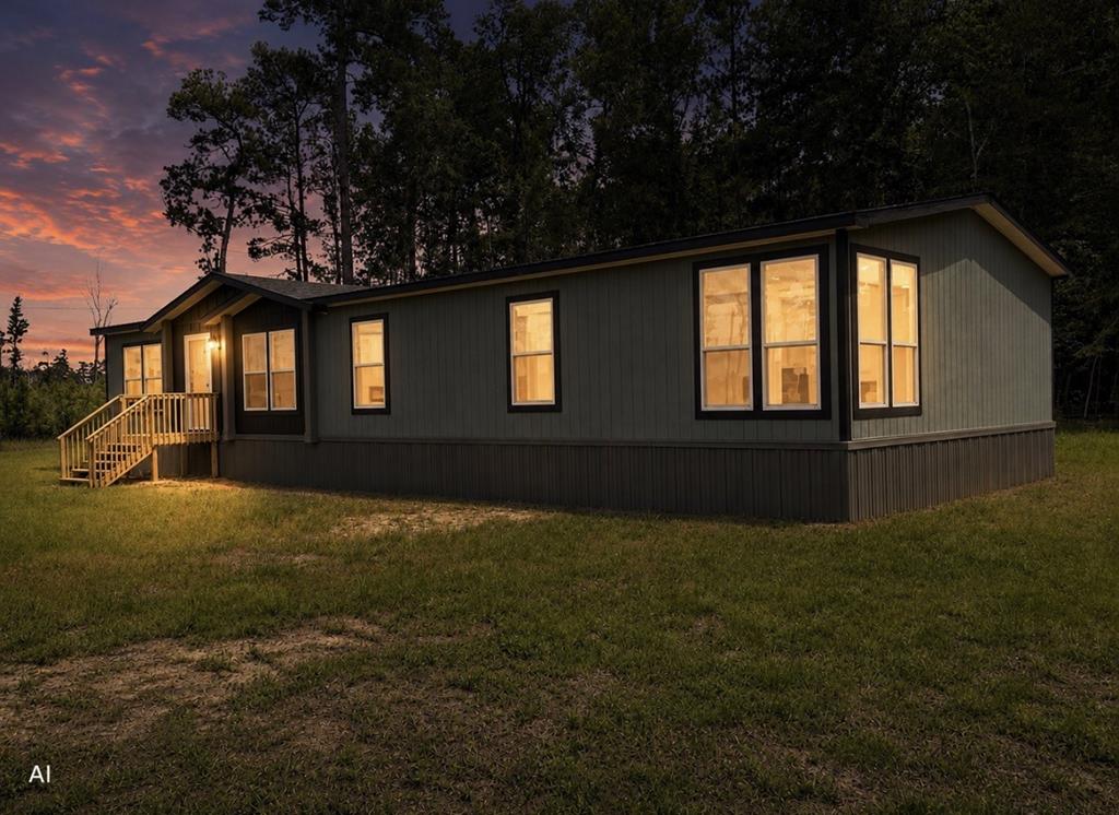 1499 Pr 7129 Property Photo 1