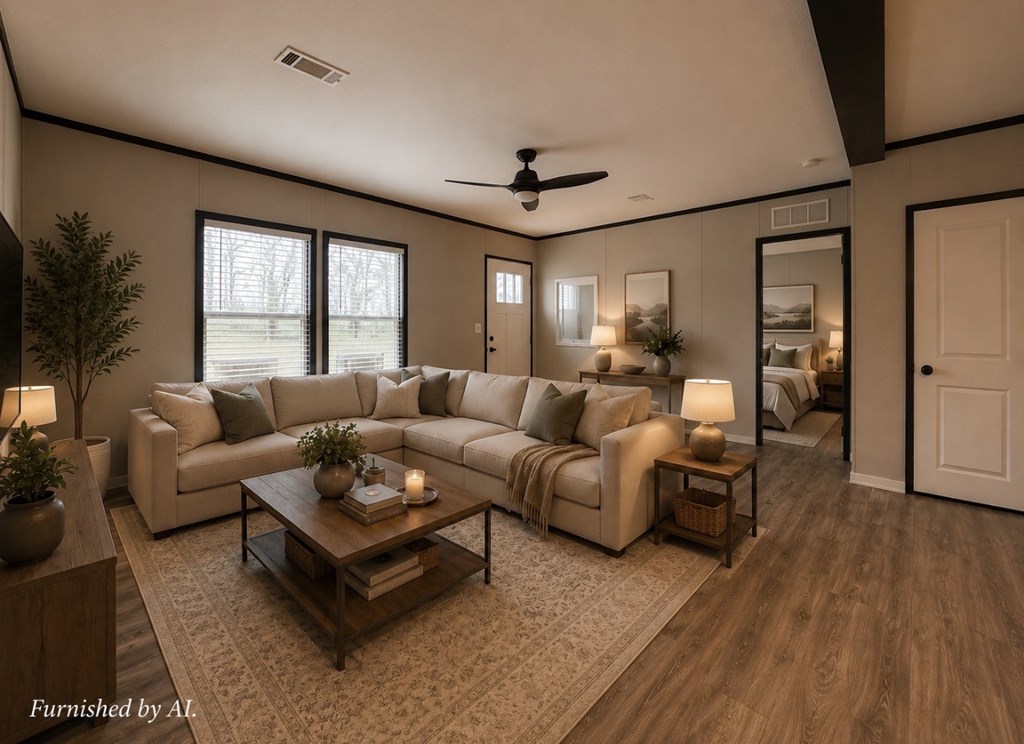 1499 Pr 7129 Property Photo 10