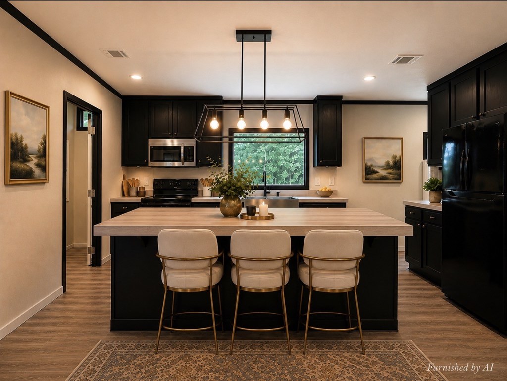 1499 Pr 7129 Property Photo 16