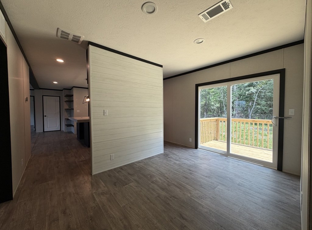 1499 Pr 7129 Property Photo 22