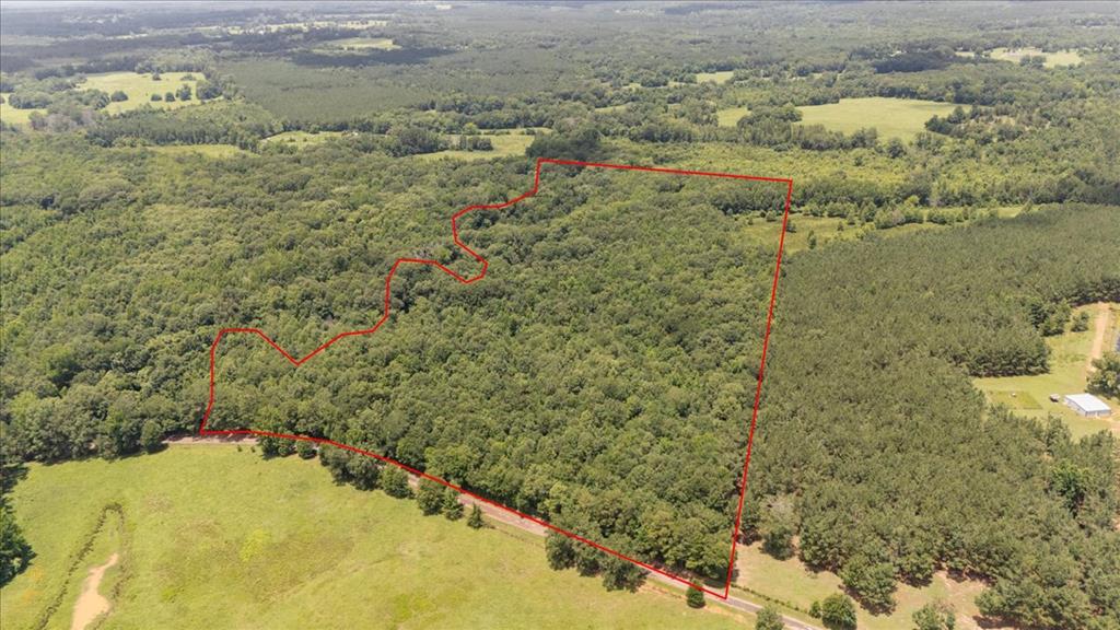 38.110 Ac Cr 3206 Property Photo 1