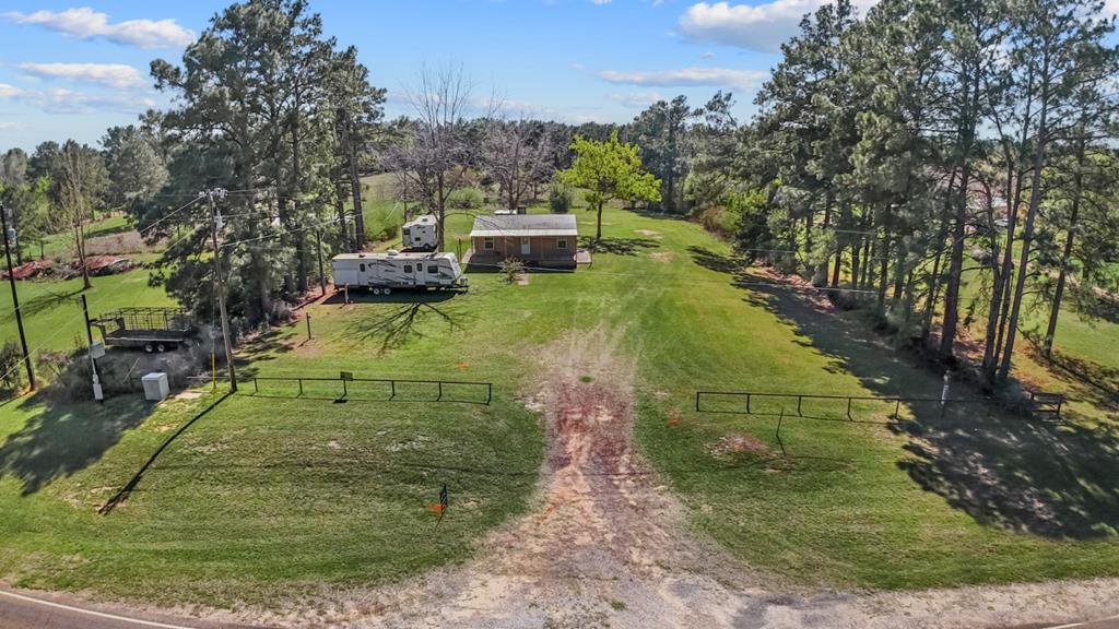 6780 Fm 2626 Property Photo 1