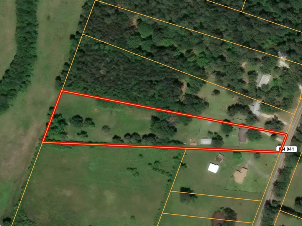 7036 Fm 841 Property Photo 47
