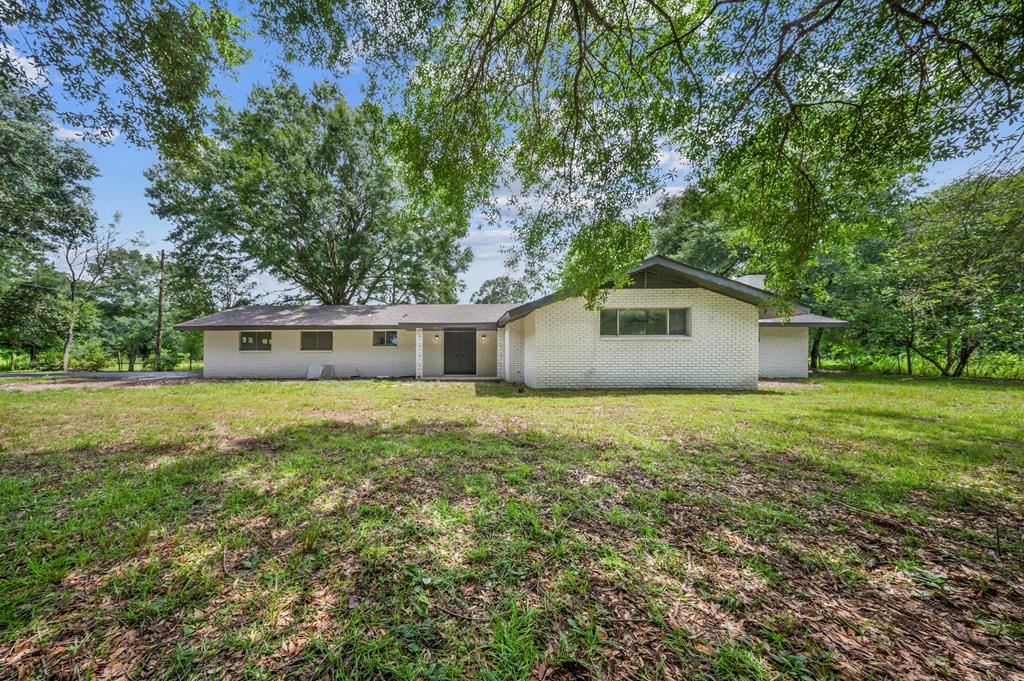 2601 Fm 2799 Property Photo 1