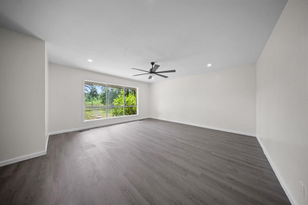 2601 Fm 2799 Property Photo 6