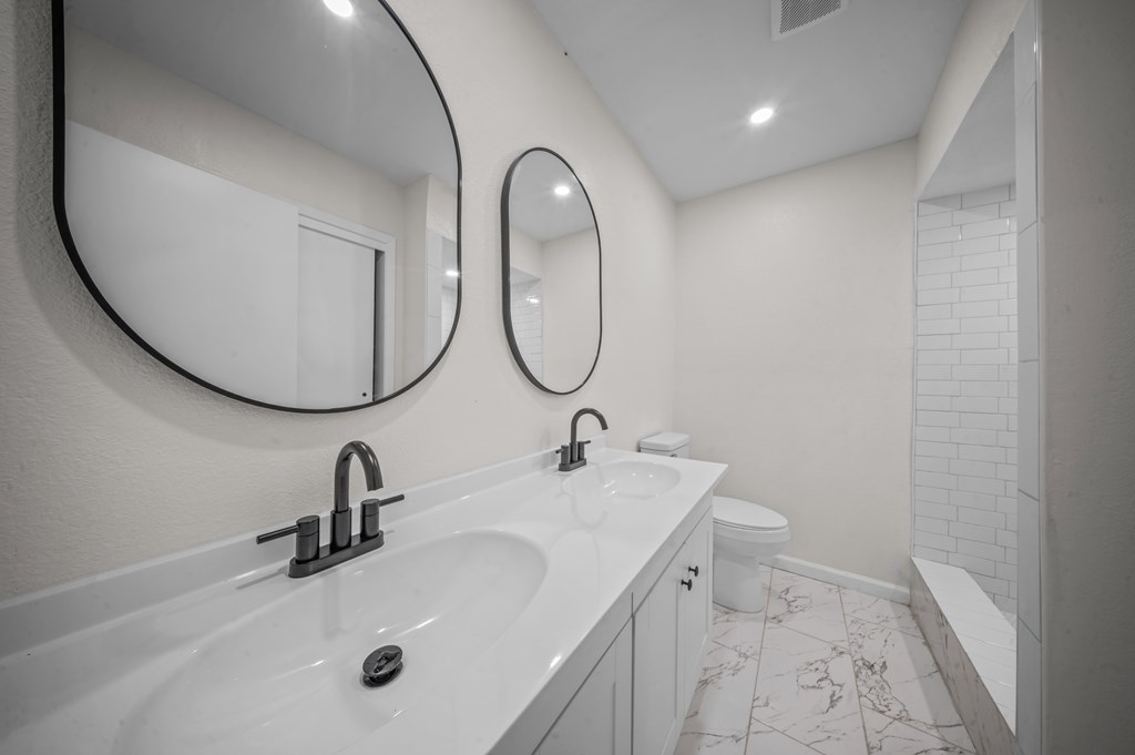 2601 Fm 2799 Property Photo 12