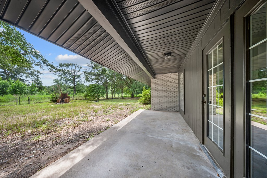 2601 Fm 2799 Property Photo 13