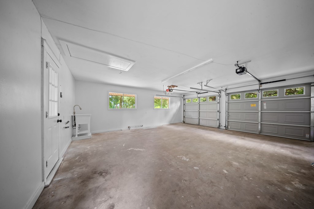 2601 Fm 2799 Property Photo 14