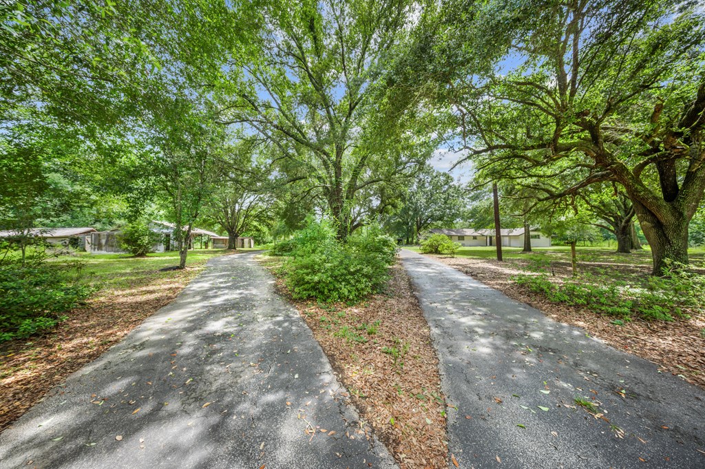 2601 Fm 2799 Property Photo 15