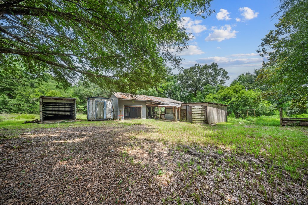 2601 Fm 2799 Property Photo 20