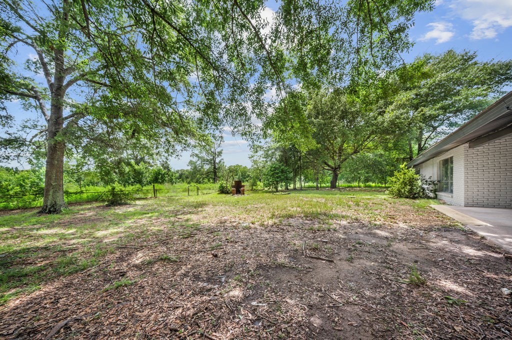 2601 Fm 2799 Property Photo 21