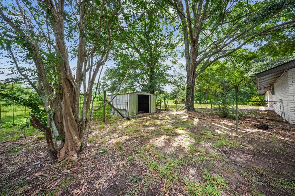 2601 Fm 2799 Property Photo 22