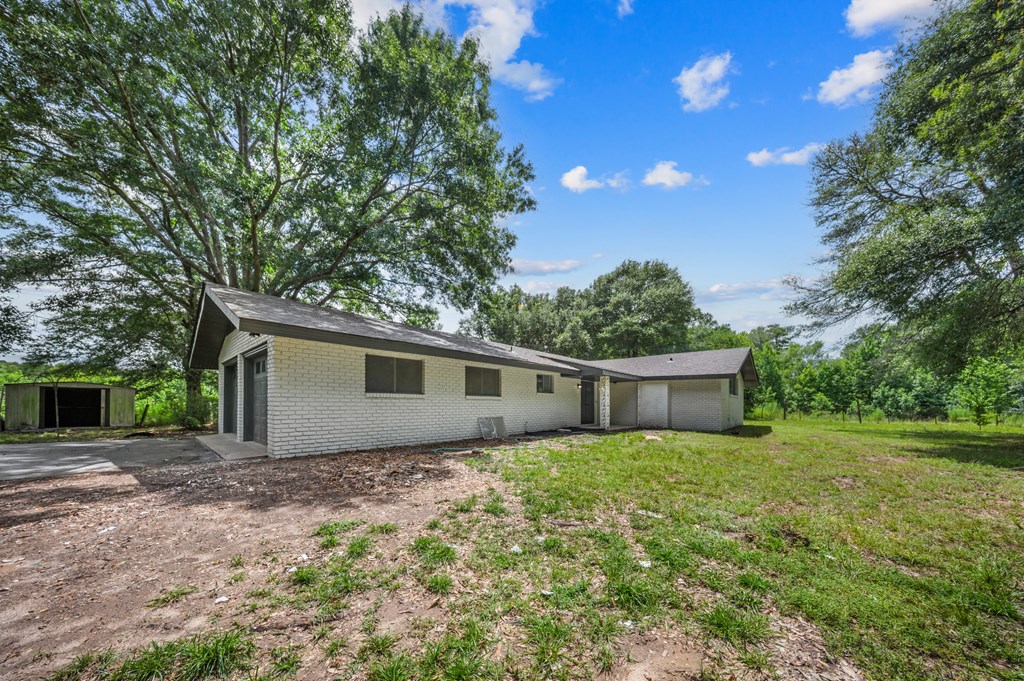 2601 Fm 2799 Property Photo 23