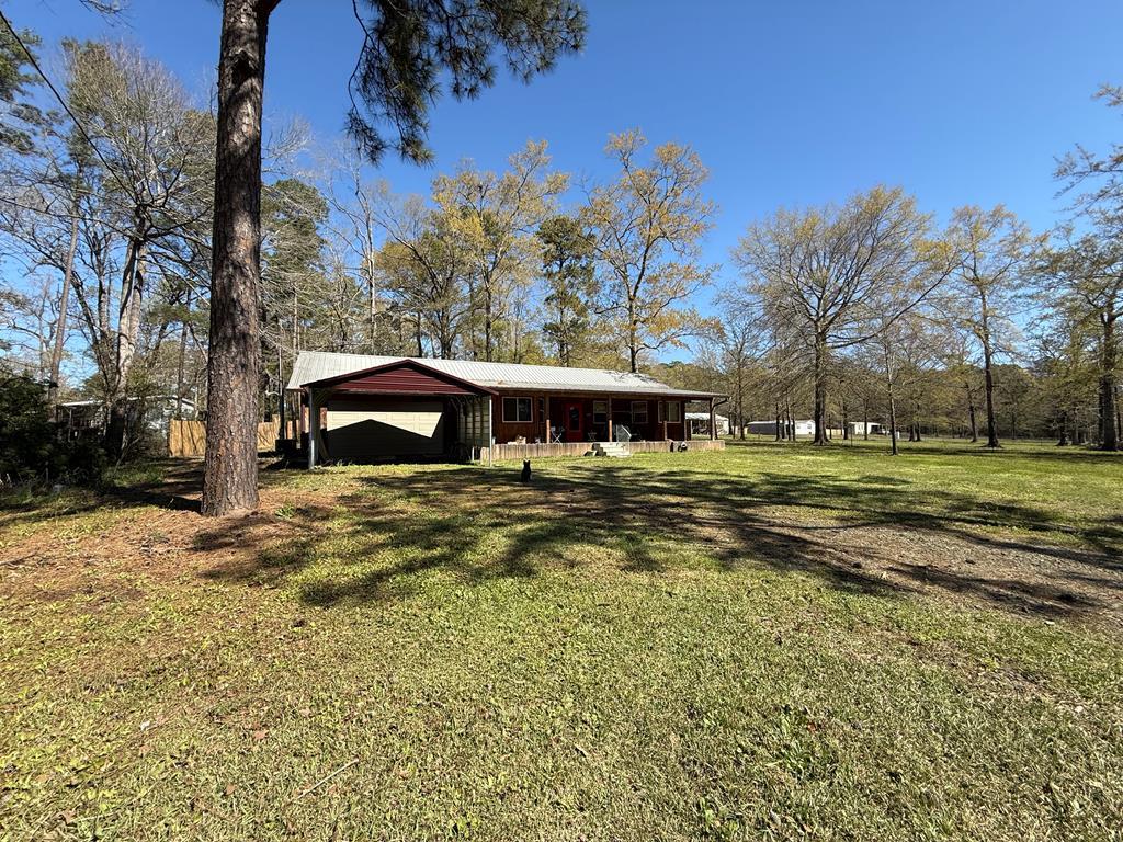 1755 Pleasure Bend Road Property Photo 1