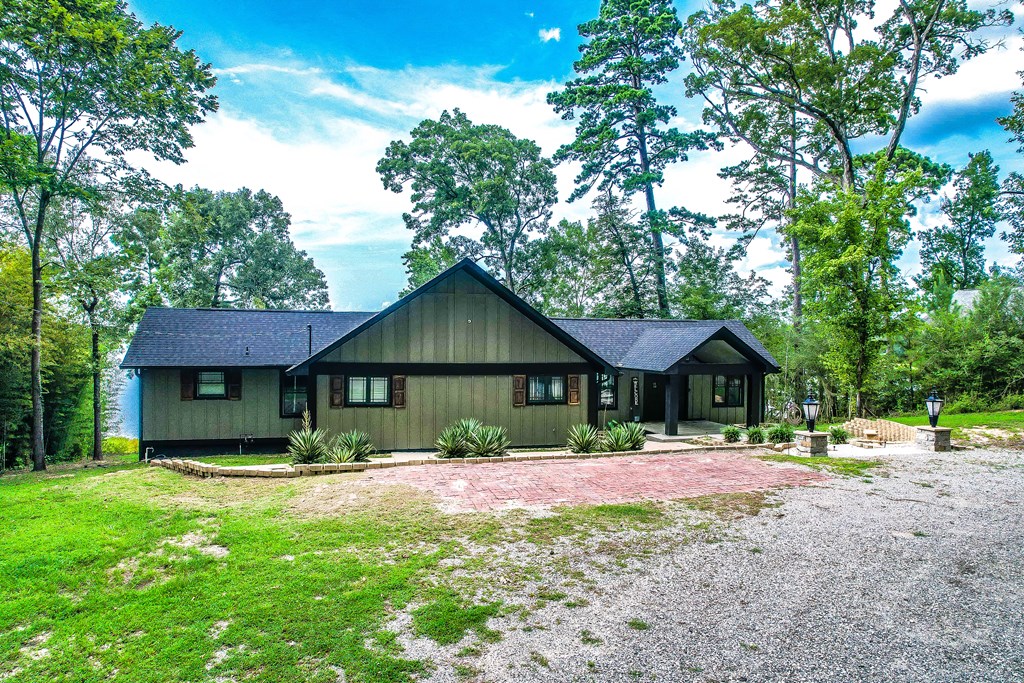 281 Pr 7845 Property Photo 2