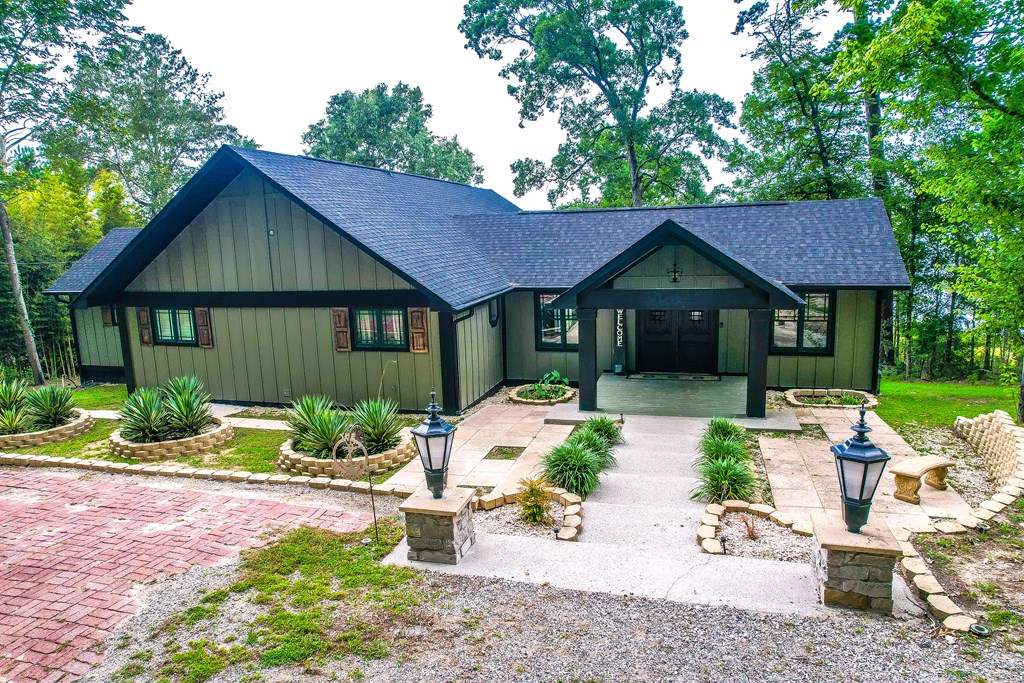 281 Pr 7845 Property Photo 3