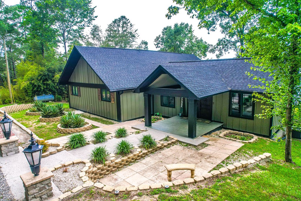 281 Pr 7845 Property Photo 4