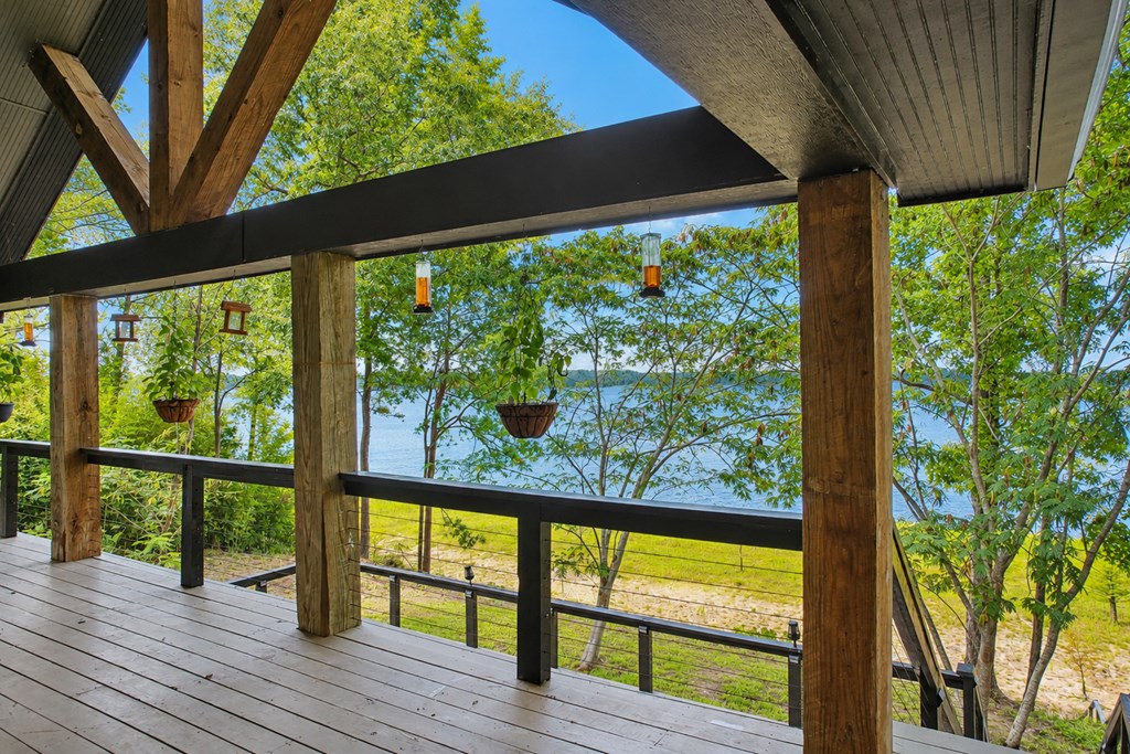 281 Pr 7845 Property Photo 5