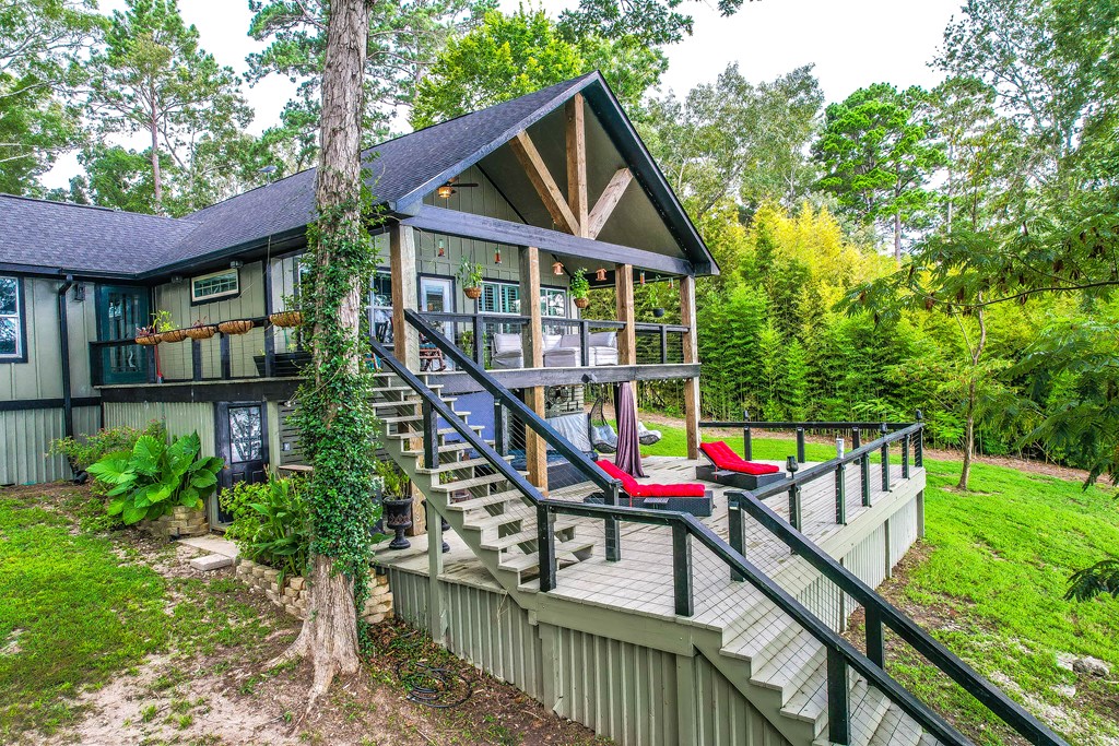 281 Pr 7845 Property Photo 7