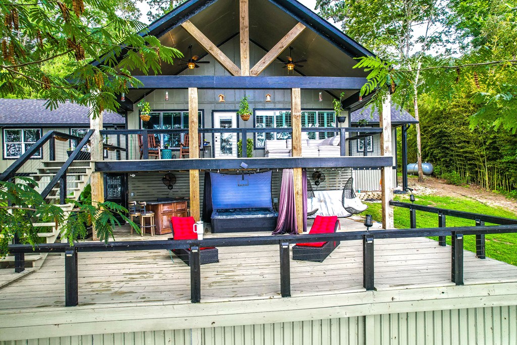 281 Pr 7845 Property Photo 8