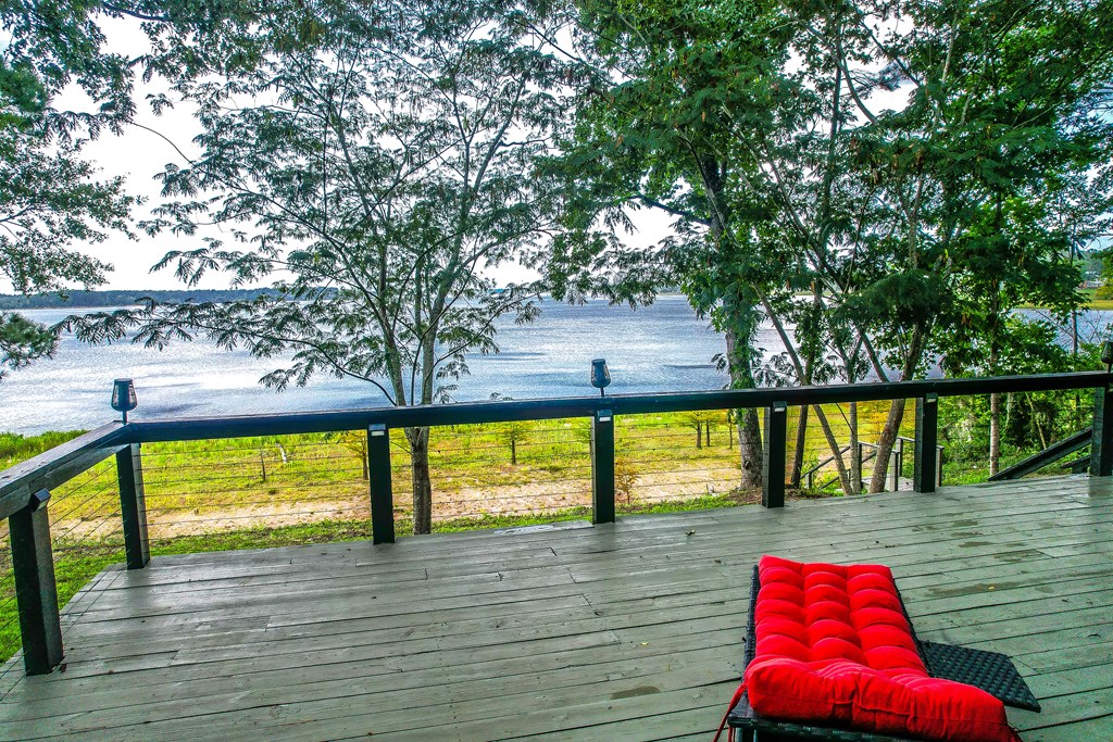 281 Pr 7845 Property Photo 12