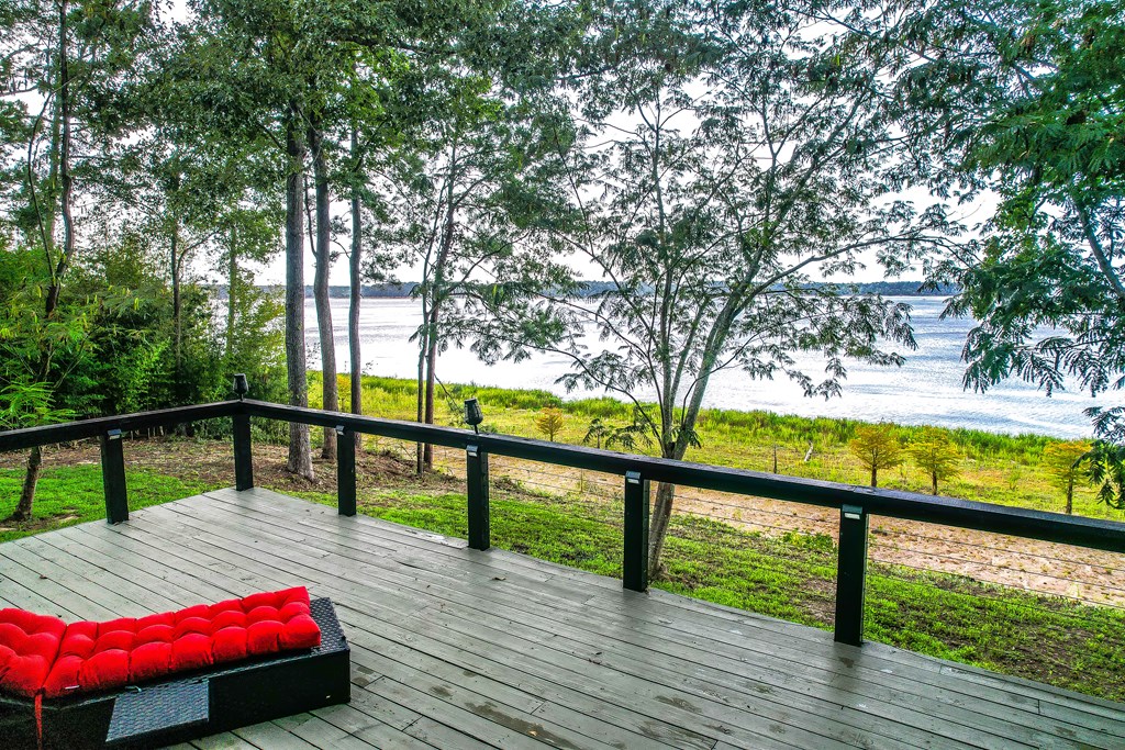 281 Pr 7845 Property Photo 13