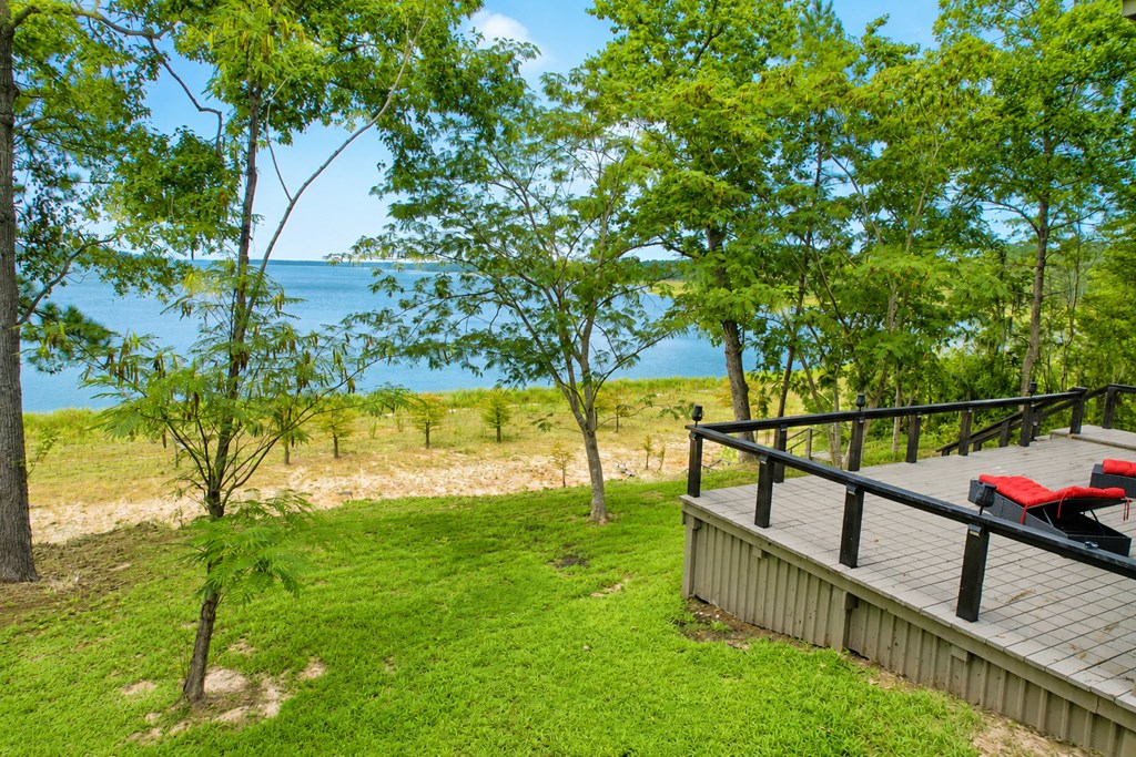 281 Pr 7845 Property Photo 14