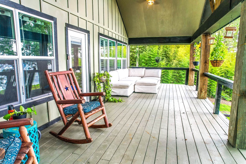 281 Pr 7845 Property Photo 15