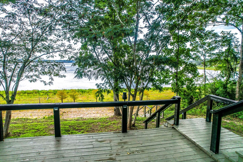 281 Pr 7845 Property Photo 16