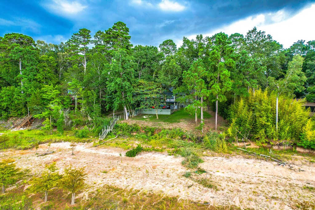 281 Pr 7845 Property Photo 17