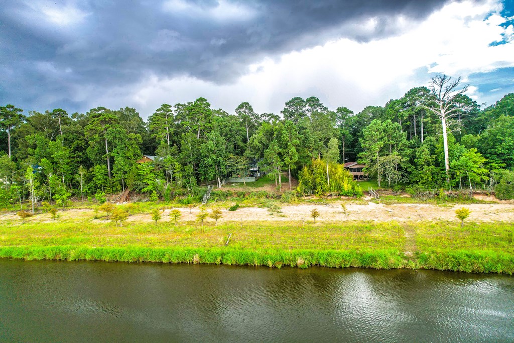 281 Pr 7845 Property Photo 18