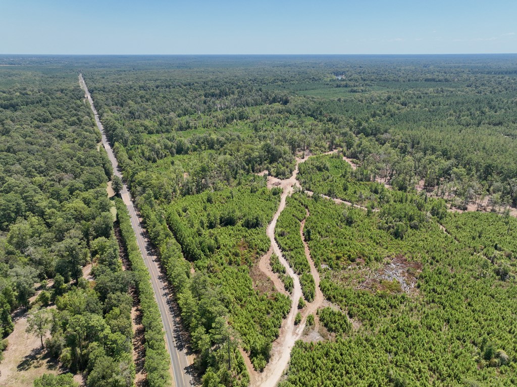 18477 Fm 1013 Property Photo 2