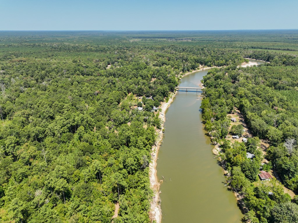 18477 Fm 1013 Property Photo 3