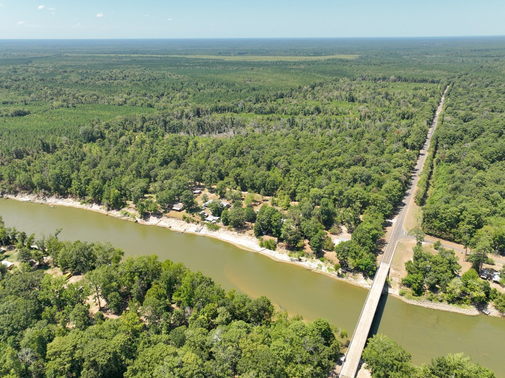 18477 Fm 1013 Property Photo 4