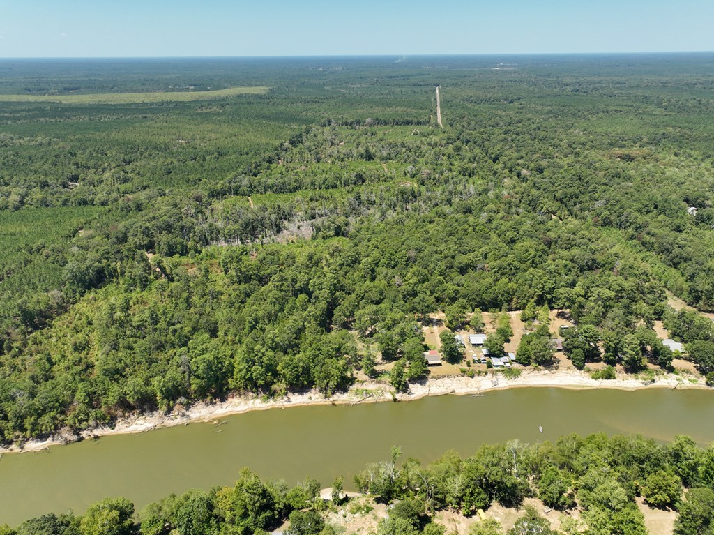 18477 Fm 1013 Property Photo 5
