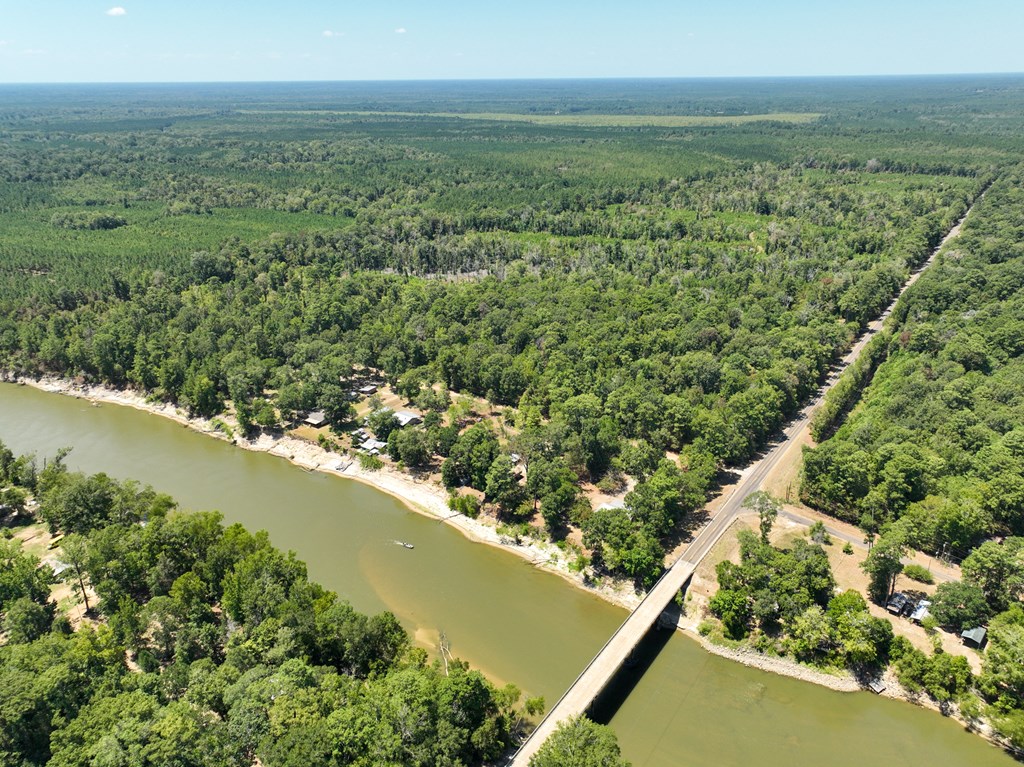 18477 Fm 1013 Property Photo 7