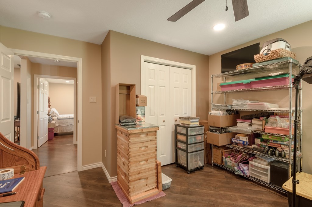 1533 Kickapoo Road Property Photo 22