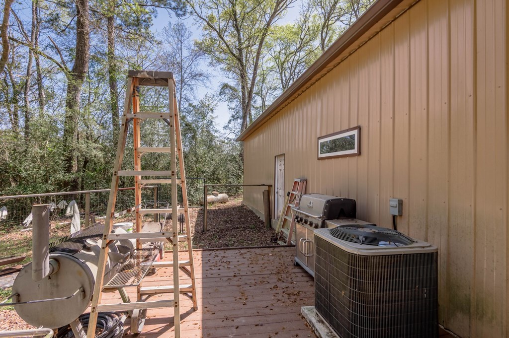 1533 Kickapoo Road Property Photo 27
