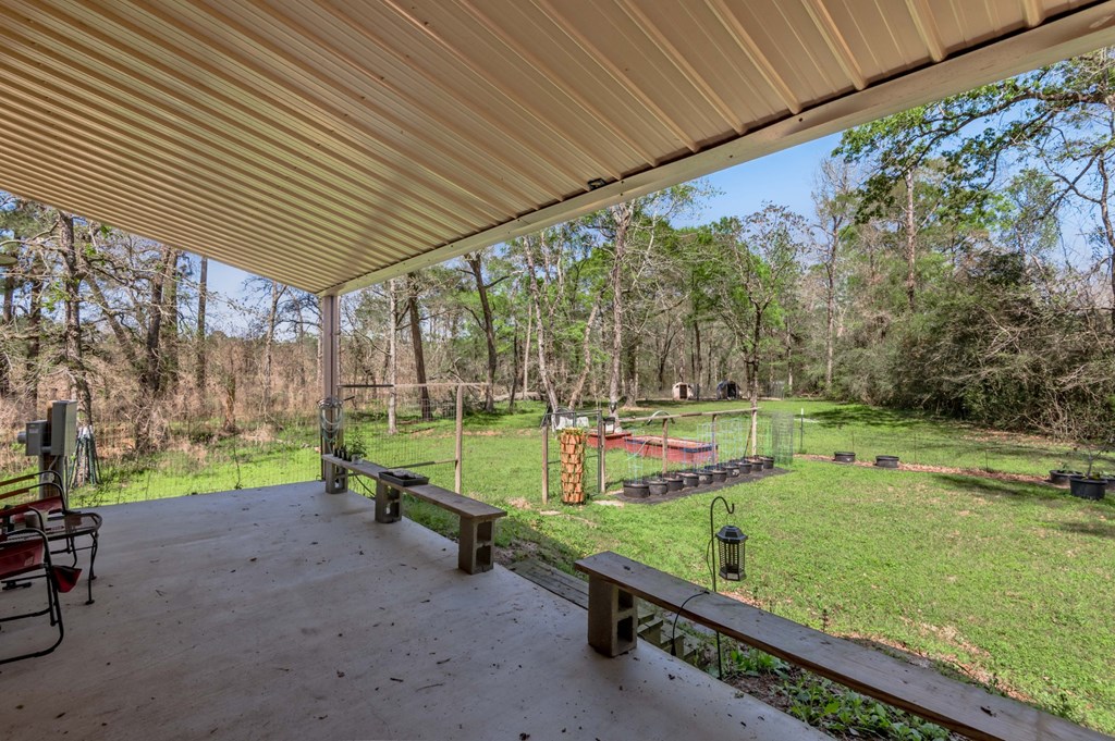1533 Kickapoo Road Property Photo 28