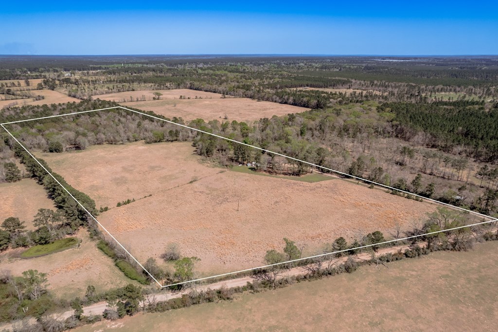 1533 Kickapoo Road Property Photo 45