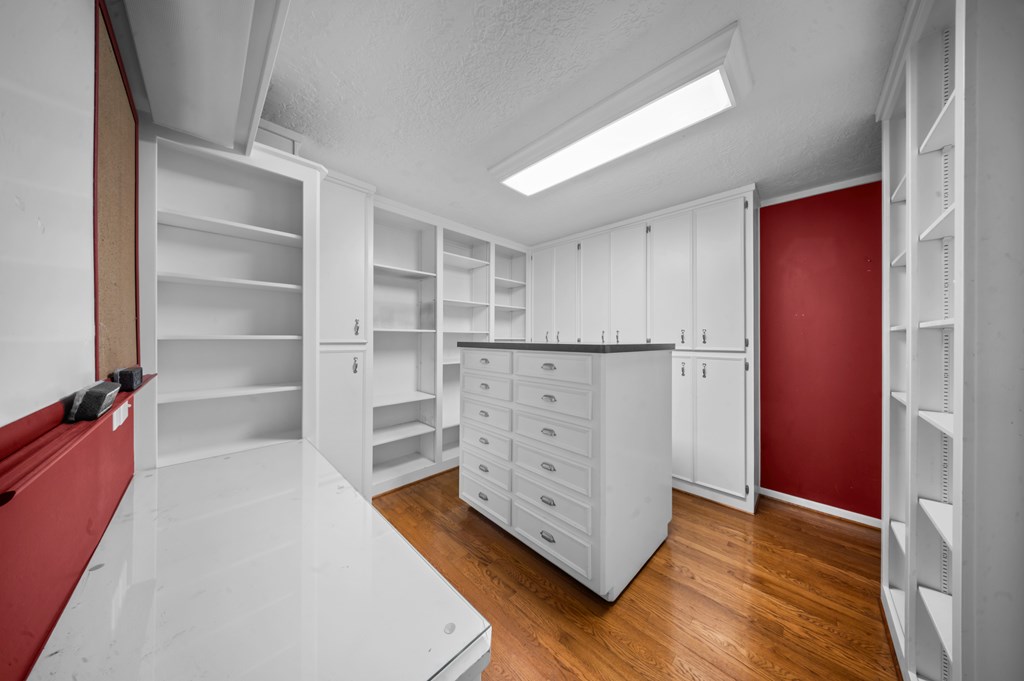 1027 Creek Bend Drive Property Photo 4