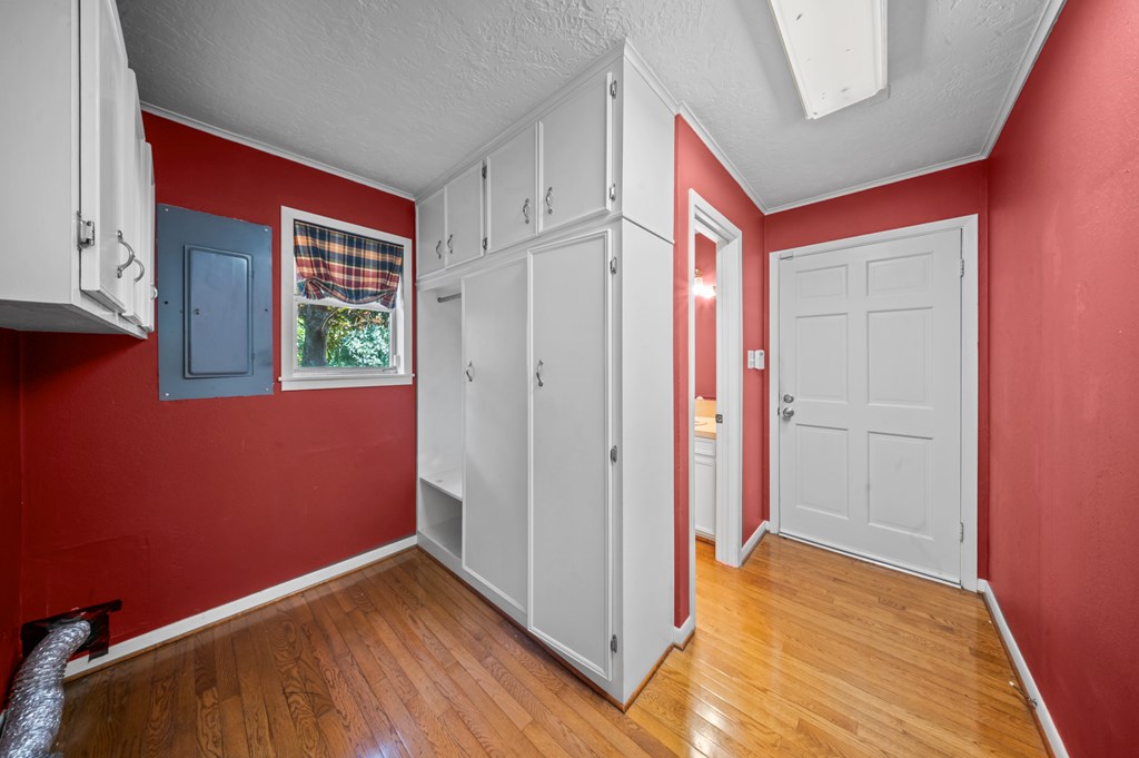 1027 Creek Bend Drive Property Photo 7